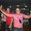 Baile_Formatura 213.JPG