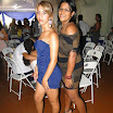 Baile_Formatura 225.JPG