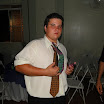 Baile_Formatura 228.JPG