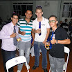 Baile_Formatura 236.JPG