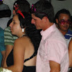 Baile_Formatura 326.JPG