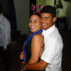 Baile_Formatura 266.JPG