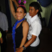 Baile_Formatura 267.JPG