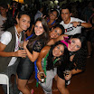 Baile_Formatura 268.JPG