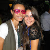 Baile_Formatura 269.JPG