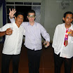 Baile_Formatura 275.JPG