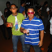 Baile_Formatura 279.JPG