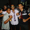 Baile_Formatura 281.JPG