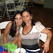 Baile_Formatura 328.JPG