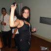 Baile_Formatura 283.JPG