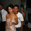 Baile_Formatura 284.JPG