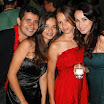 Baile_Formatura 292.JPG