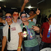 Baile_Formatura 299.JPG