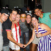Baile_Formatura 312.JPG