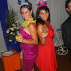 Baile_Formatura 330.JPG
