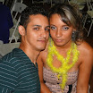 Baile_Formatura 334.JPG