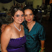 Baile_Formatura 338.JPG