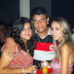 Festa-de-natal_037.JPG