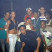 Festa-de-natal_045.JPG