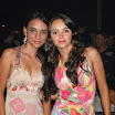 Festa-de-natal_047.JPG