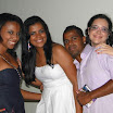 Festa-de-natal_050.JPG