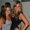 Festa-de-natal_054.JPG