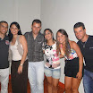 Festa-de-natal_055.JPG