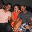 Festa-de-natal_020.JPG