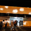 Festa-de-natal_019.JPG