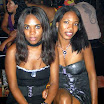 Festa-de-natal_024.JPG