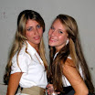 Festa-de-natal_033.JPG