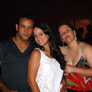 Festa-de-natal_034.JPG