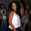 Festa-de-natal_035.JPG
