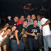 Festa-de-natal_162.JPG