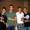 Festa-de-natal_144.JPG