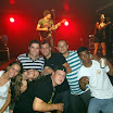 Festa-de-natal_157.JPG