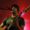 Festa-de-natal_160.JPG