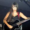 Festa-de-natal_161.JPG
