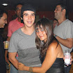 Festa-de-natal_057.JPG