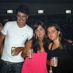 Festa-de-natal_058.JPG