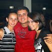 Festa-de-natal_076.JPG