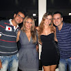 Festa-de-natal_075.JPG