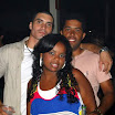 Festa-de-natal_079.JPG