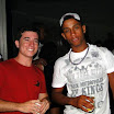 Festa-de-natal_081.JPG