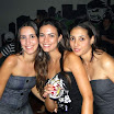 Festa-de-natal_084.JPG