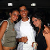 Festa-de-natal_085.JPG