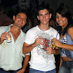 Festa-de-natal_088.JPG