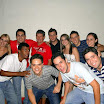 Festa-de-natal_091.JPG