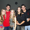 Festa-de-natal_094.JPG