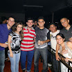 Festa-de-natal_099.JPG